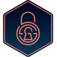 Lock Screen 2018 New – Lock 2018 Apps on 9Apps