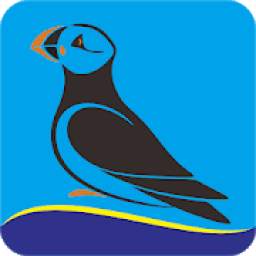 New Reference Puffin Web Browser 2018 V1.0.0 1.0
