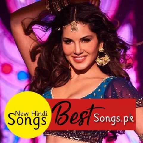 Songs.pk - Best Hindi New Songs screenshot 2