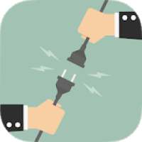 Aprende Electricidad on 9Apps