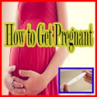 How to Get Pregnant on 9Apps