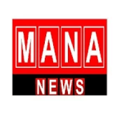 ikon mana news