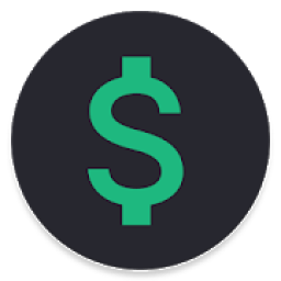 FD Manager &amp; Calculator - Fixed | Term Deposit आइकन