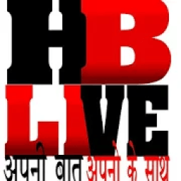 HB Live आइकन