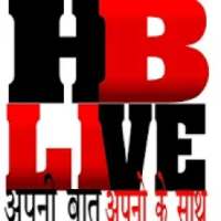 HB Live