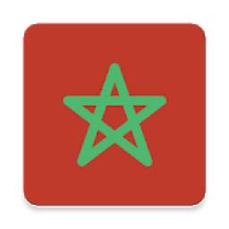 Tv Maroc 3.0