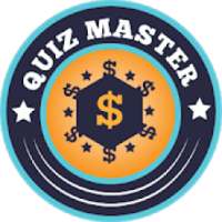 Play Quiz Master