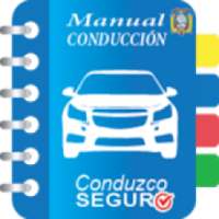 Manual del conductor ANT 2018 - 2019 on 9Apps