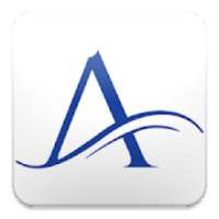 UNC Asheville Guides on 9Apps