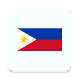 ikon Philippines Constitution