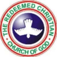 Digging Deep - RCCG