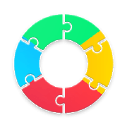 Play Services 2019- Check new update आइकन