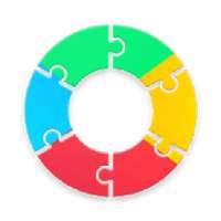 Play Services 2019- Check new update