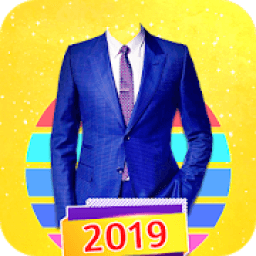 Suit Wear All PhotoSuit आइकन
