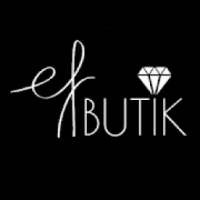 Ef Butik on 9Apps