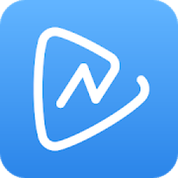ikon NVSIP PRO