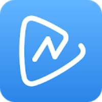 NVSIP PRO