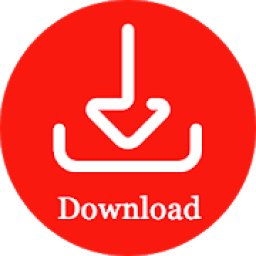 ikon Hd Video Movie Player - Movie Show