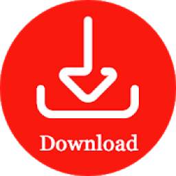 HD Video Player 1.2