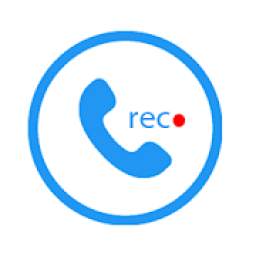Call Recorder for IMO