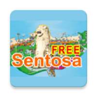 GoSentosa on 9Apps