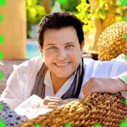 هانى شاكر 1.9
