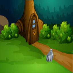 Escape Games Jolly-179 1.0.0