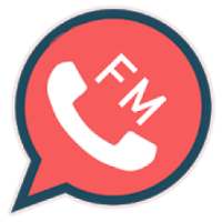 FMWhats Latest Vesion on 9Apps