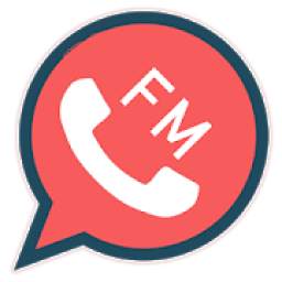 FM APPS 1.0