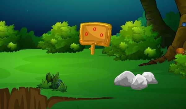 Escape Games Jolly-179 screenshot 1
