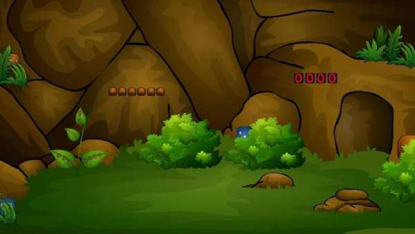 Escape Games Jolly-179 स्क्रीनशॉट 4