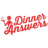 Dinner Answers - The ultimate meal planner on 9Apps