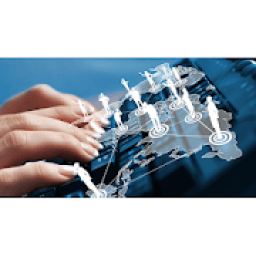 ikon MY DISPATCHER NETWORK