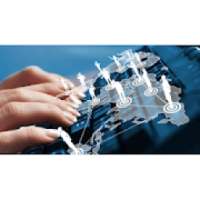 MY DISPATCHER NETWORK