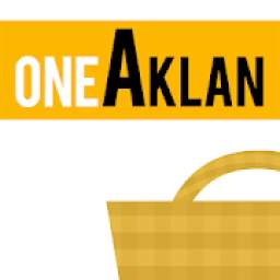 oneAklan - Want Aklan
