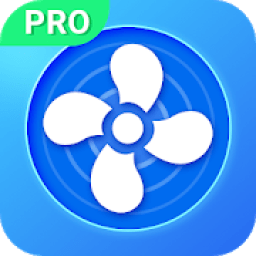 ikon Smart Cooler - Phone Cooler &amp; CPU Temp Controller