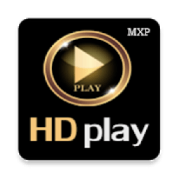 ikon HD PLAY MXP