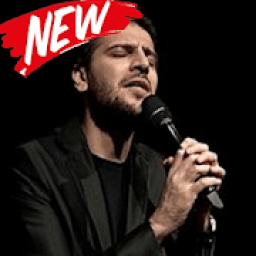 اناشيد سامي يوسف I بدون نيت
‎ icon