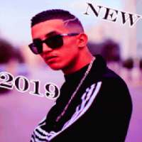 TFLOW Rap Maroc 2019 on 9Apps