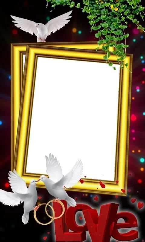 Love Insta DP Maker screenshot 2
