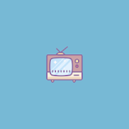 TV - Online icon