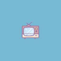 TV - Online