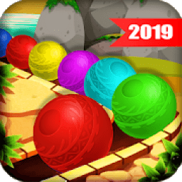 ikon Marble Classic Game