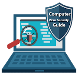 ikon Computer Virus Security Guide