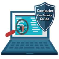 Computer Virus Security Guide
