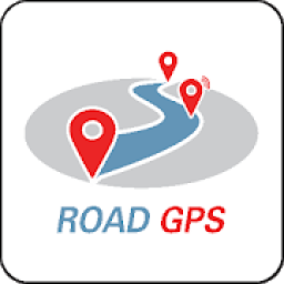 ikon Road GPS