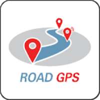 Road GPS