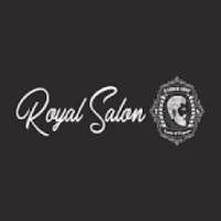 Royal Salon