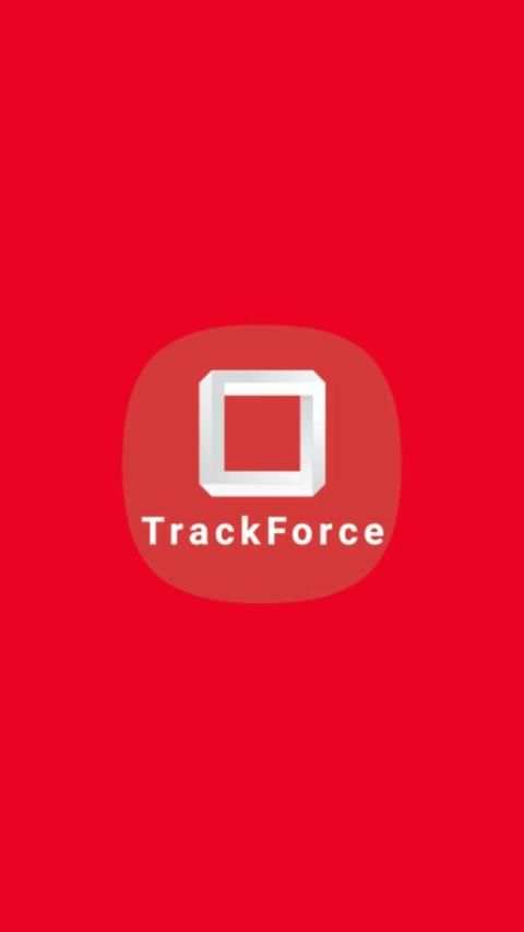 TrackForce screenshot 5