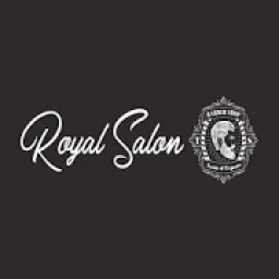 Royal Salon आइकन